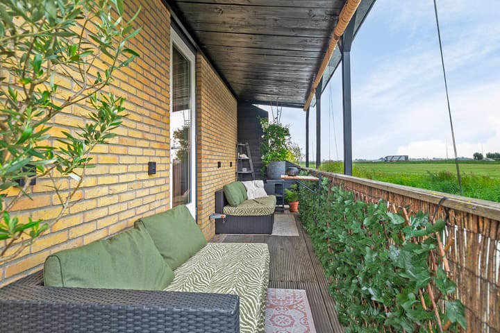 Foto 29 van Sinneveld 9