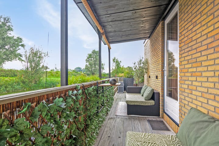 Foto 30 van Sinneveld 9