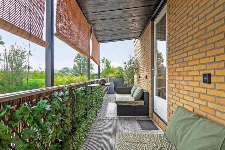 Foto 31 van Sinneveld 9