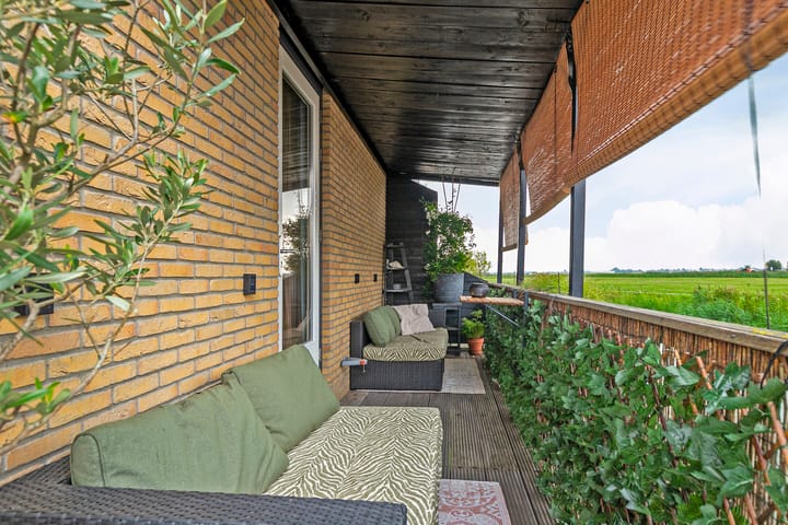 Foto 32 van Sinneveld 9