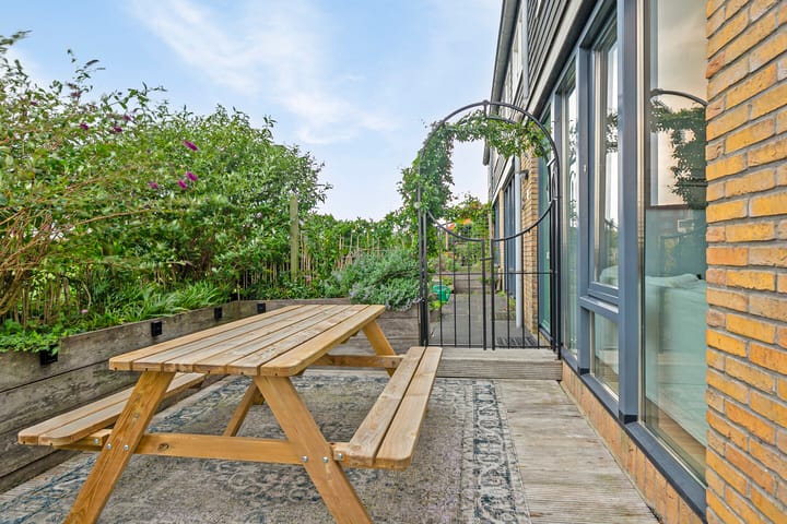 Foto 36 van Sinneveld 9