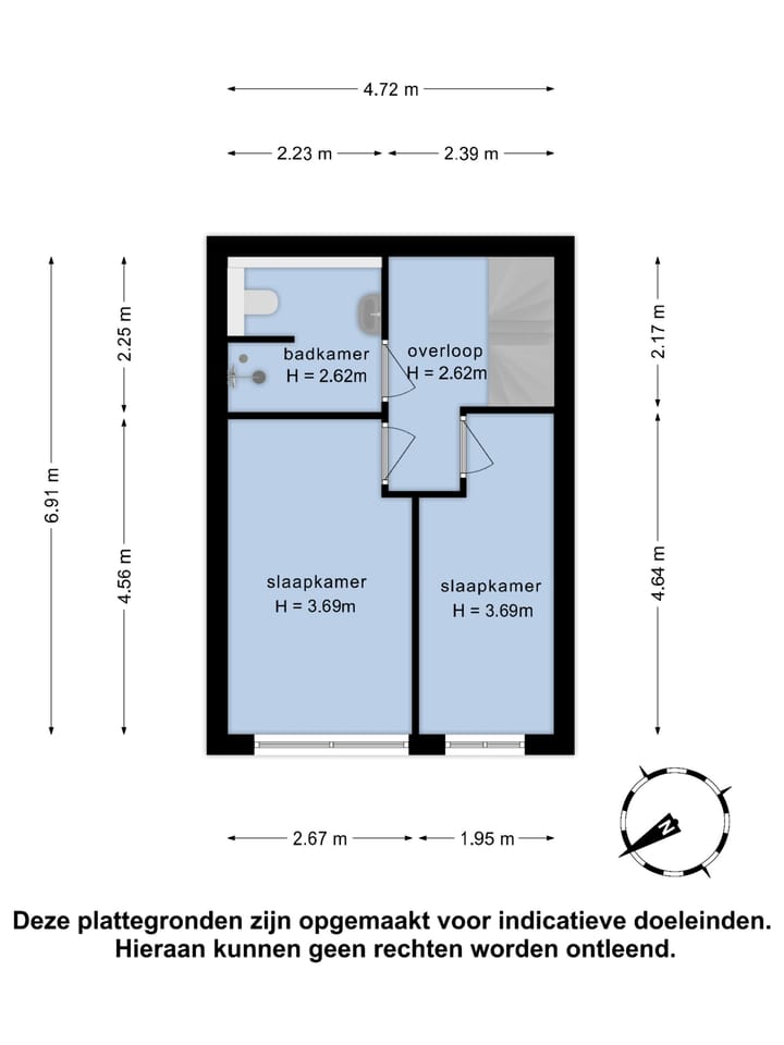 Foto 49 van Sinneveld 9