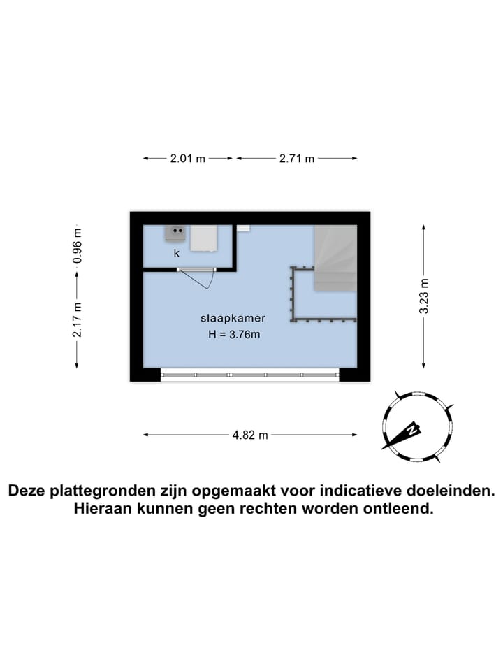 Foto 50 van Sinneveld 9