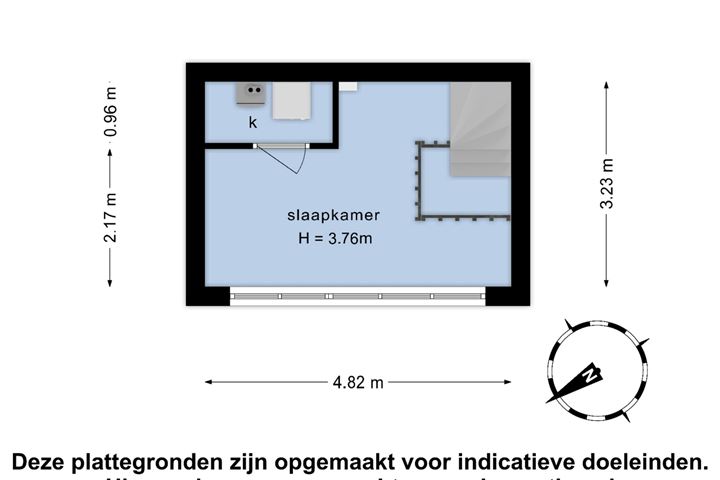 Bekijk foto 50 van Sinneveld 9