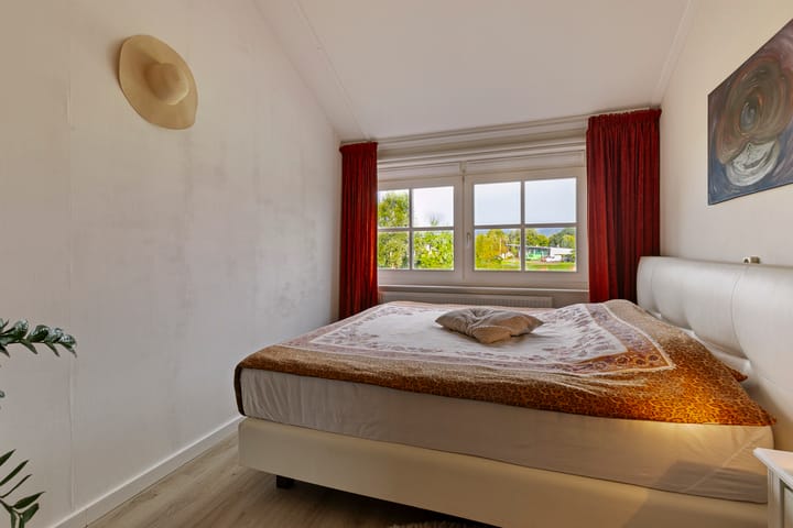 Foto 15 van Sinneveld 9