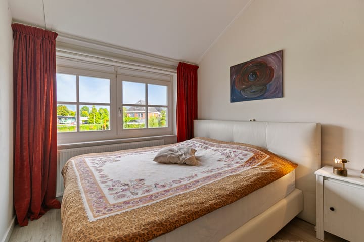 Foto 16 van Sinneveld 9