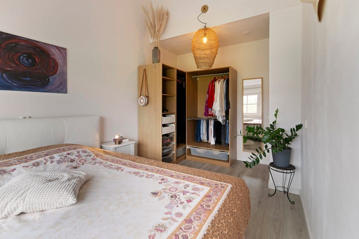 Foto 17 van Sinneveld 9