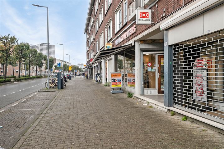 Bekijk foto 35 van Schiedamseweg 138-B