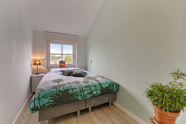 Foto 18 van Sinneveld 9