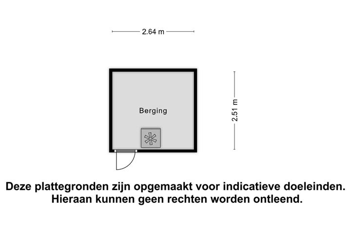 Bekijk foto 37 van Schiedamseweg 138-B