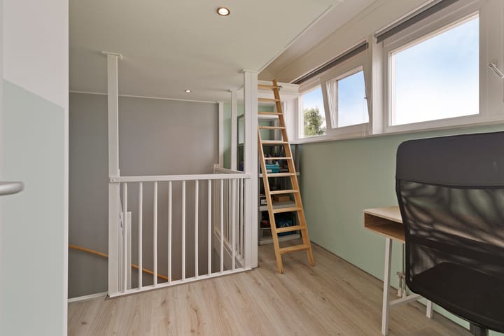 Foto 23 van Sinneveld 9