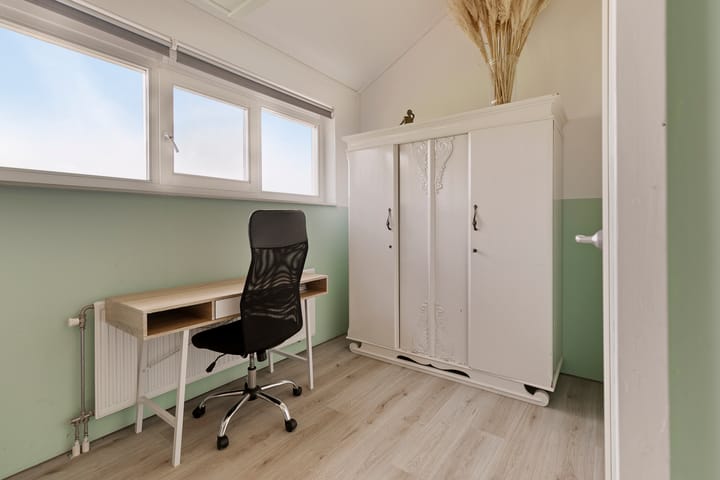 Foto 25 van Sinneveld 9