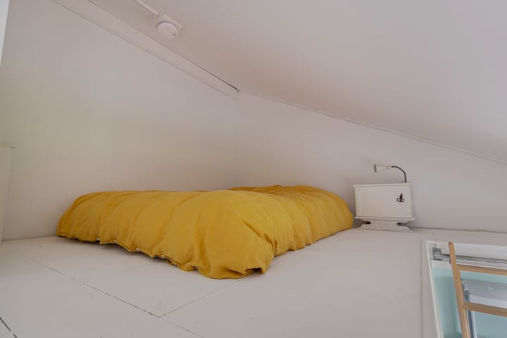 Foto 27 van Sinneveld 9