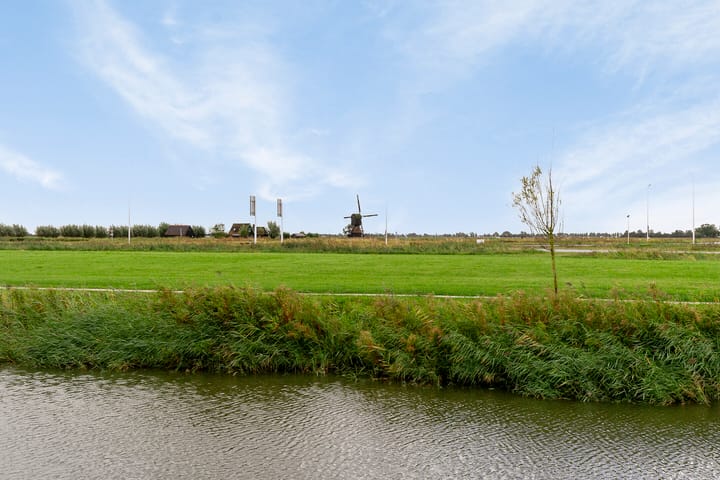 Foto 40 van Sinneveld 9