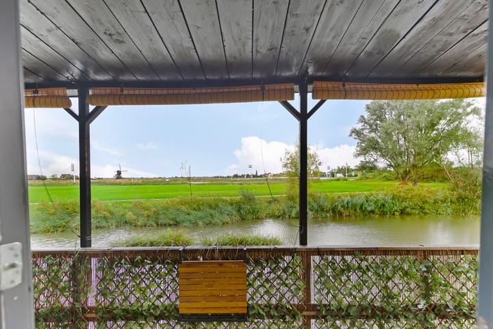 Foto 28 van Sinneveld 9