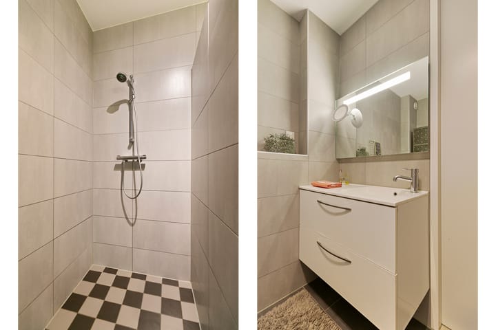 Foto 21 van Sinneveld 9