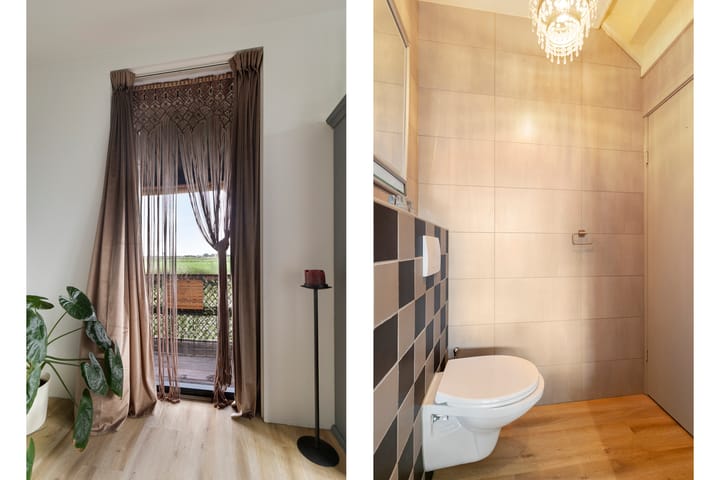 Foto 7 van Sinneveld 9