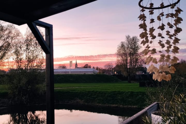 Foto 34 van Sinneveld 9