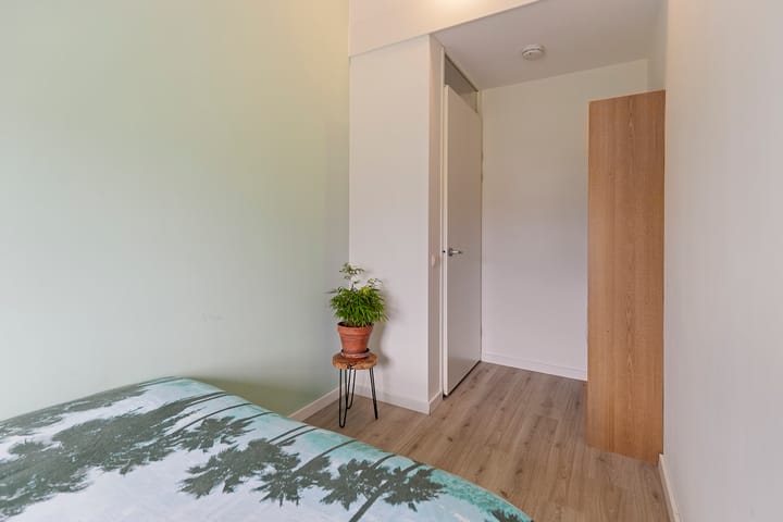 Foto 19 van Sinneveld 9