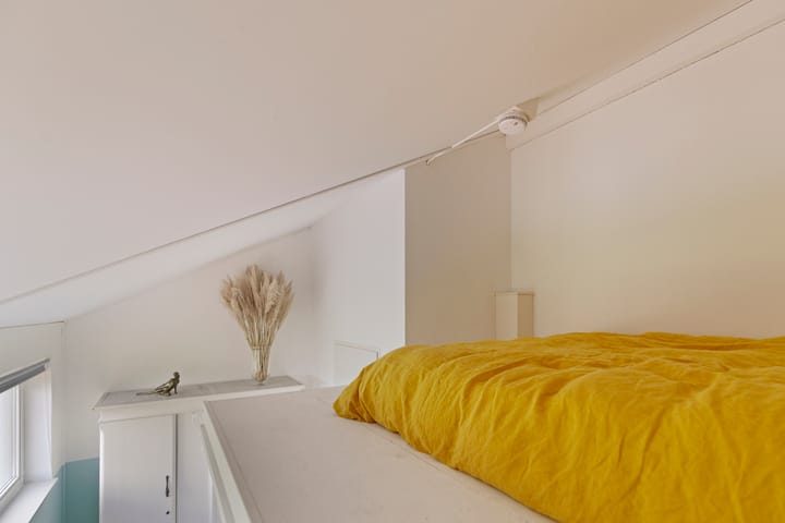 Foto 26 van Sinneveld 9