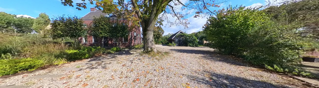 Bekijk 360° foto van Oprit van Dorpsstraat 3