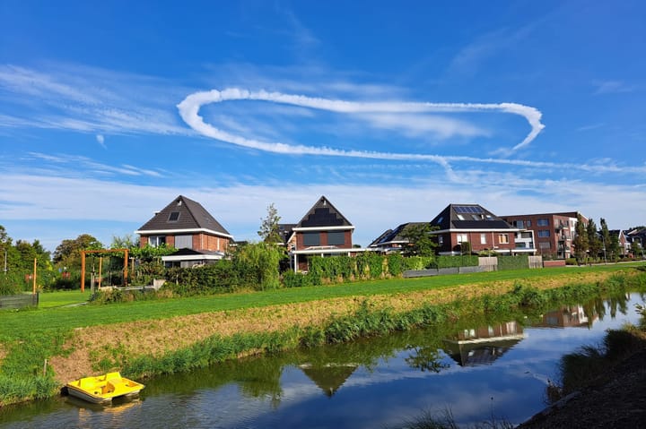 Foto 42 van Sinneveld 9