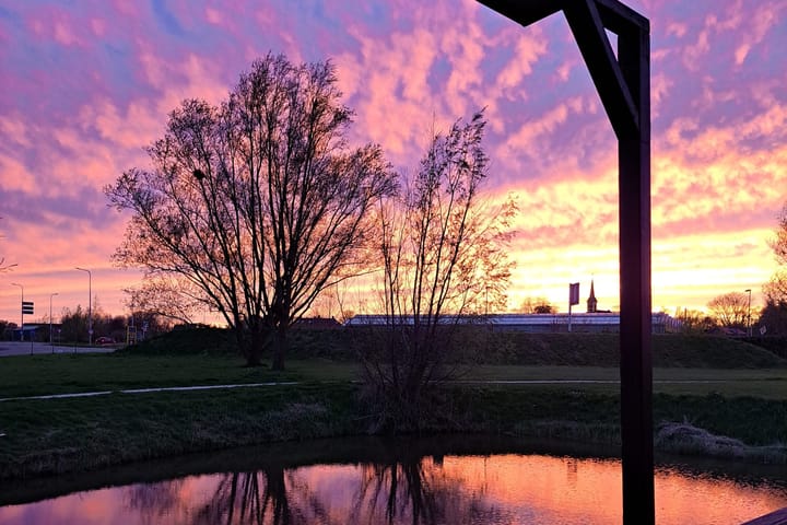 Foto 33 van Sinneveld 9