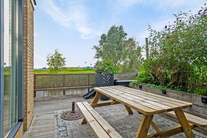 Foto 5 van Sinneveld 9