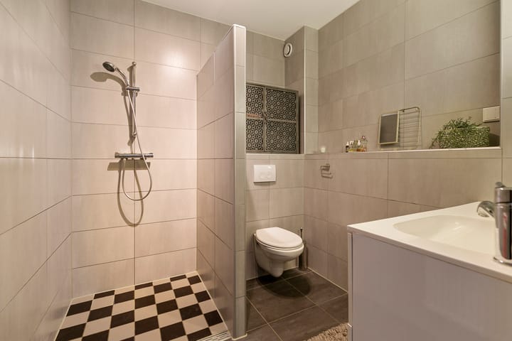 Foto 4 van Sinneveld 9