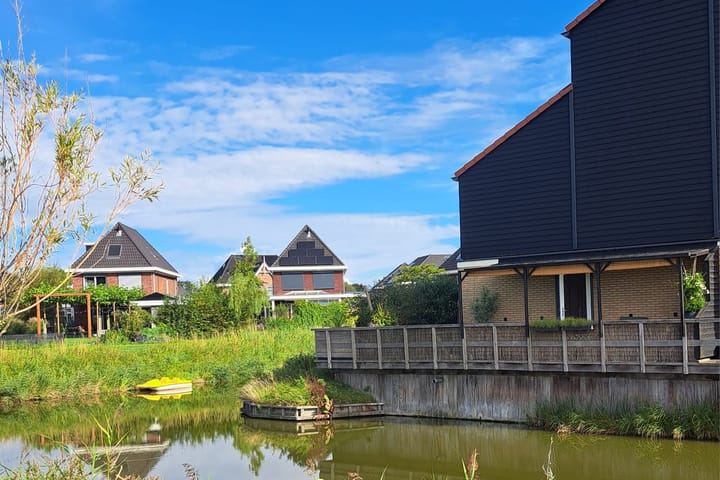 Foto 45 van Sinneveld 9