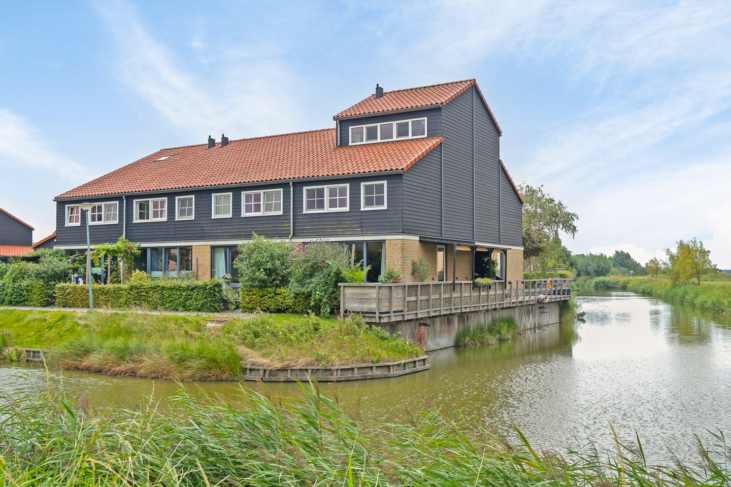 Foto 1 van Sinneveld 9