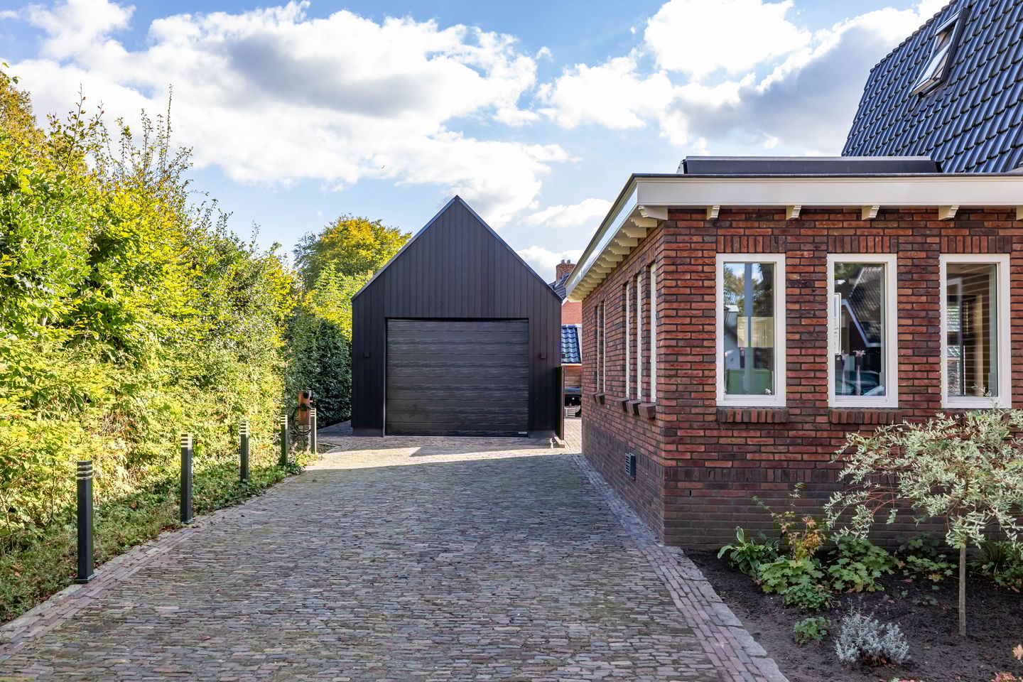 Foto 10 van Brink 19