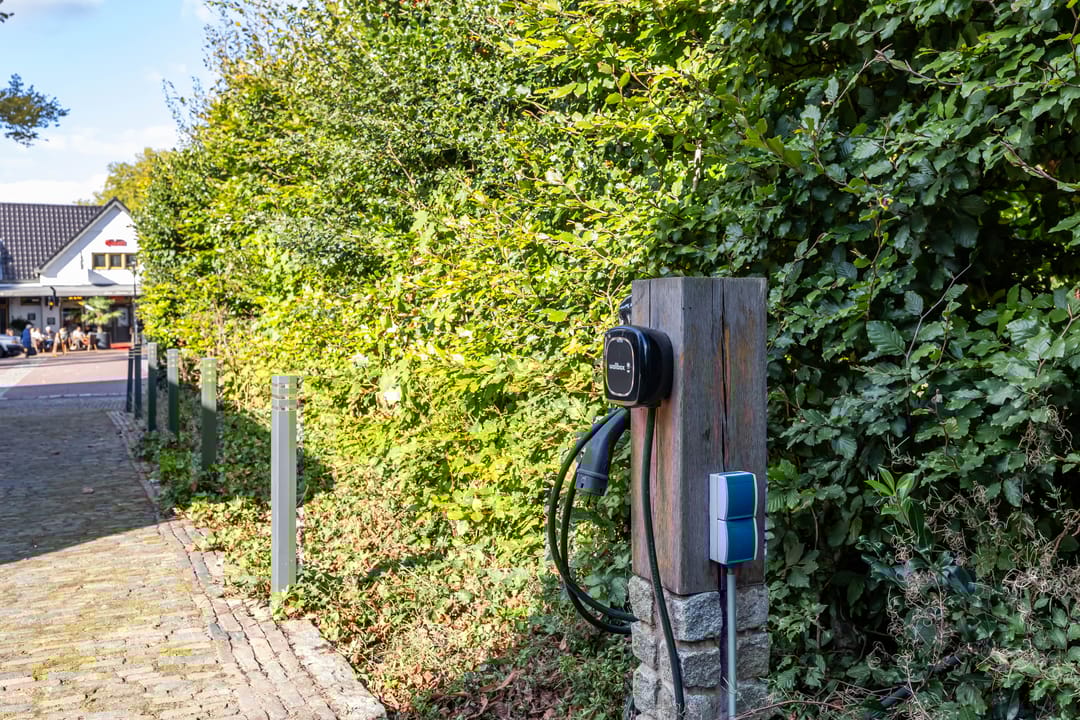 Foto 11 van Brink 19