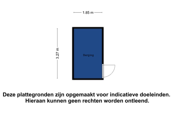 Bekijk foto 45 van Tegelenpad 37