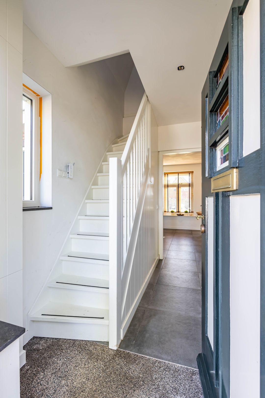 Foto 13 van Brink 19