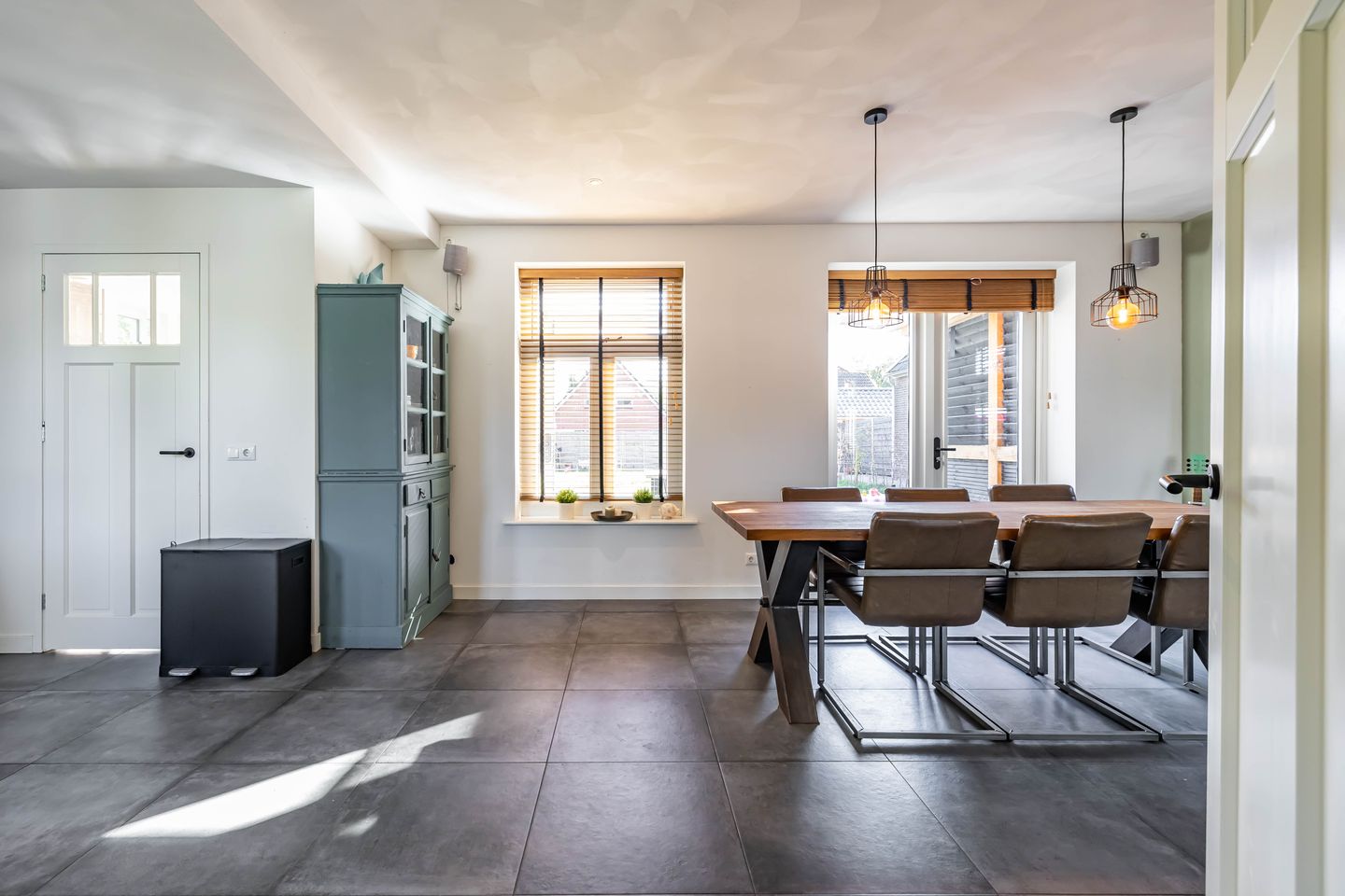 Foto 14 van Brink 19