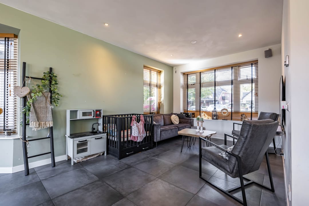 Foto 16 van Brink 19