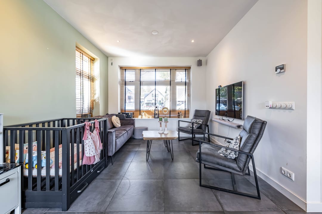 Foto 17 van Brink 19