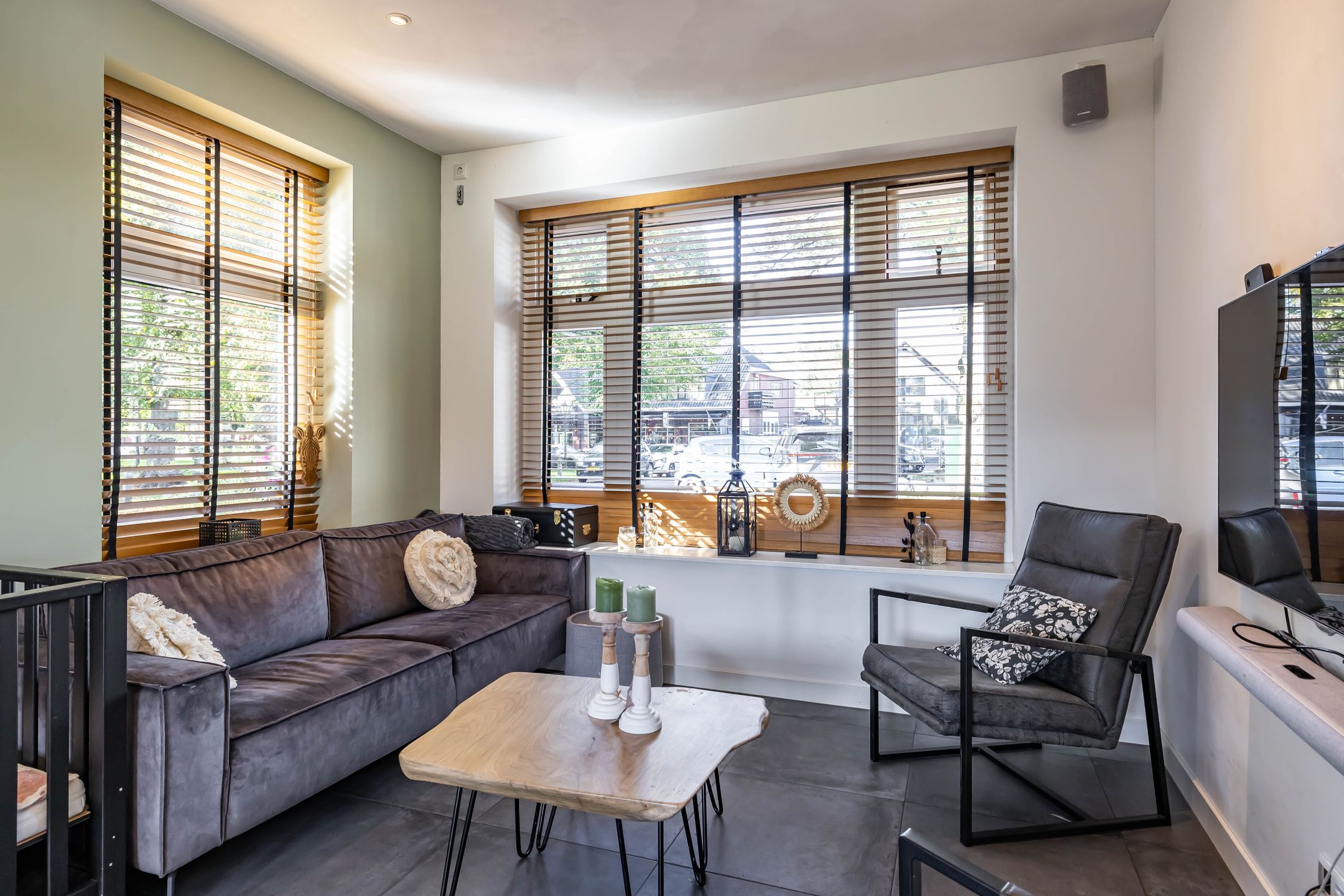 Foto 18 van Brink 19