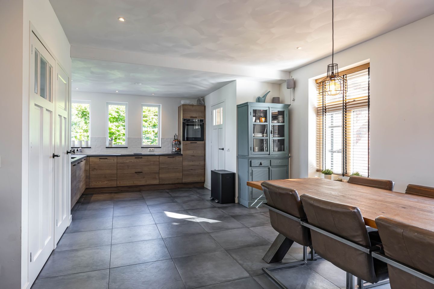 Foto 20 van Brink 19