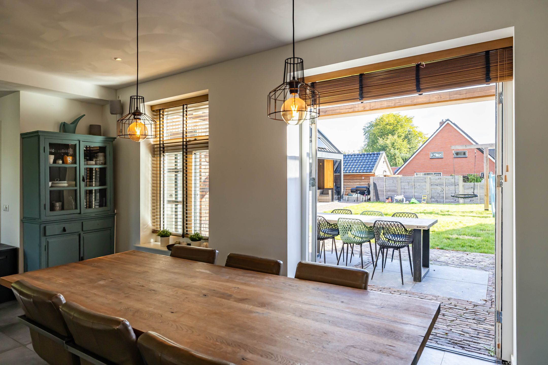 Foto 21 van Brink 19