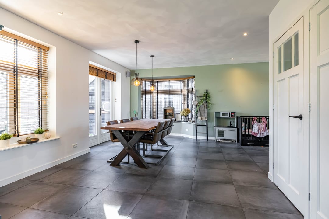 Foto 22 van Brink 19