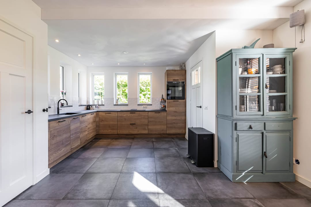 Foto 23 van Brink 19