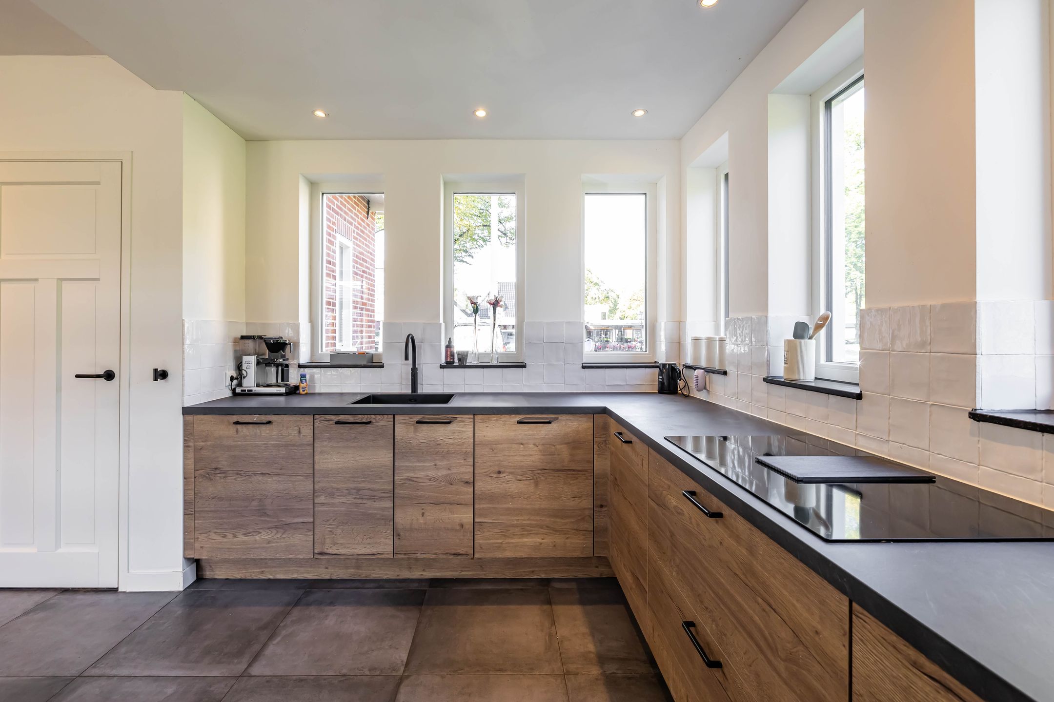 Foto 24 van Brink 19