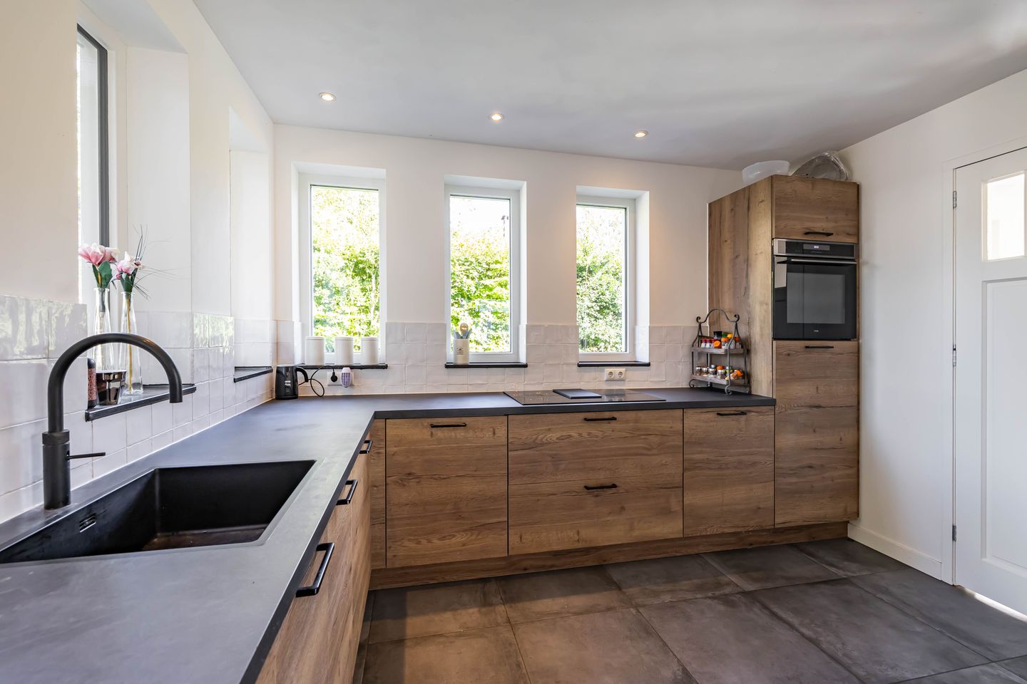 Foto 25 van Brink 19