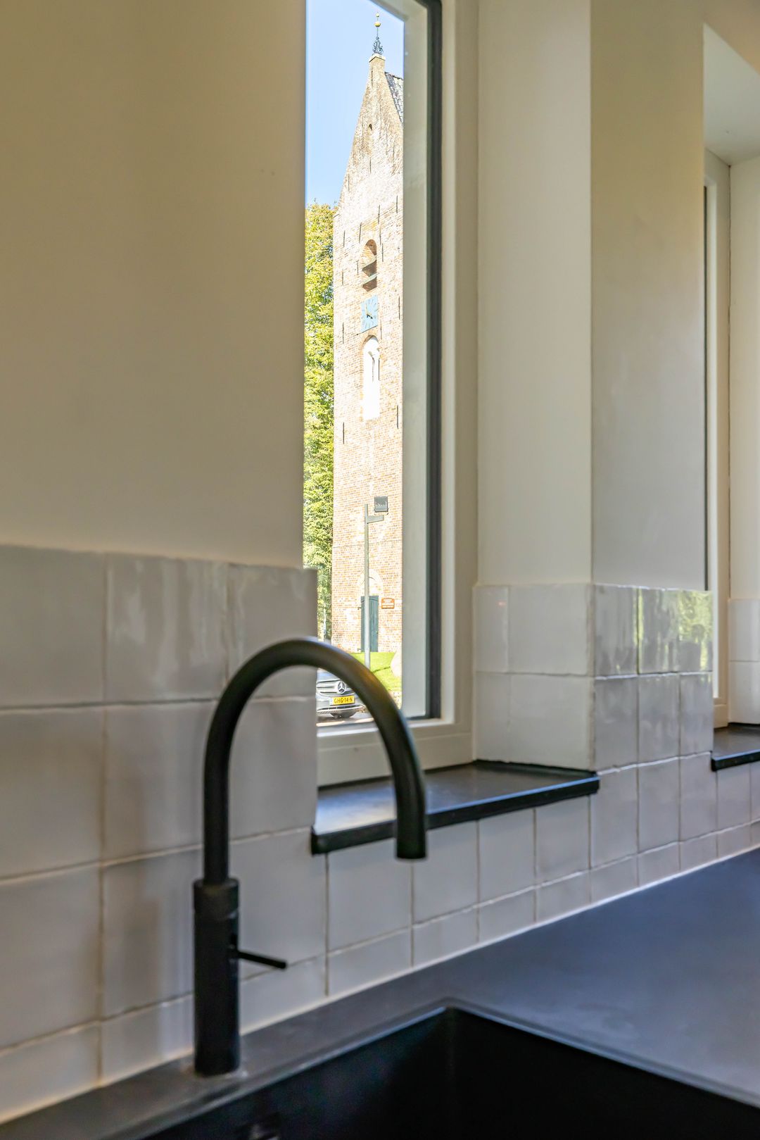 Foto 26 van Brink 19