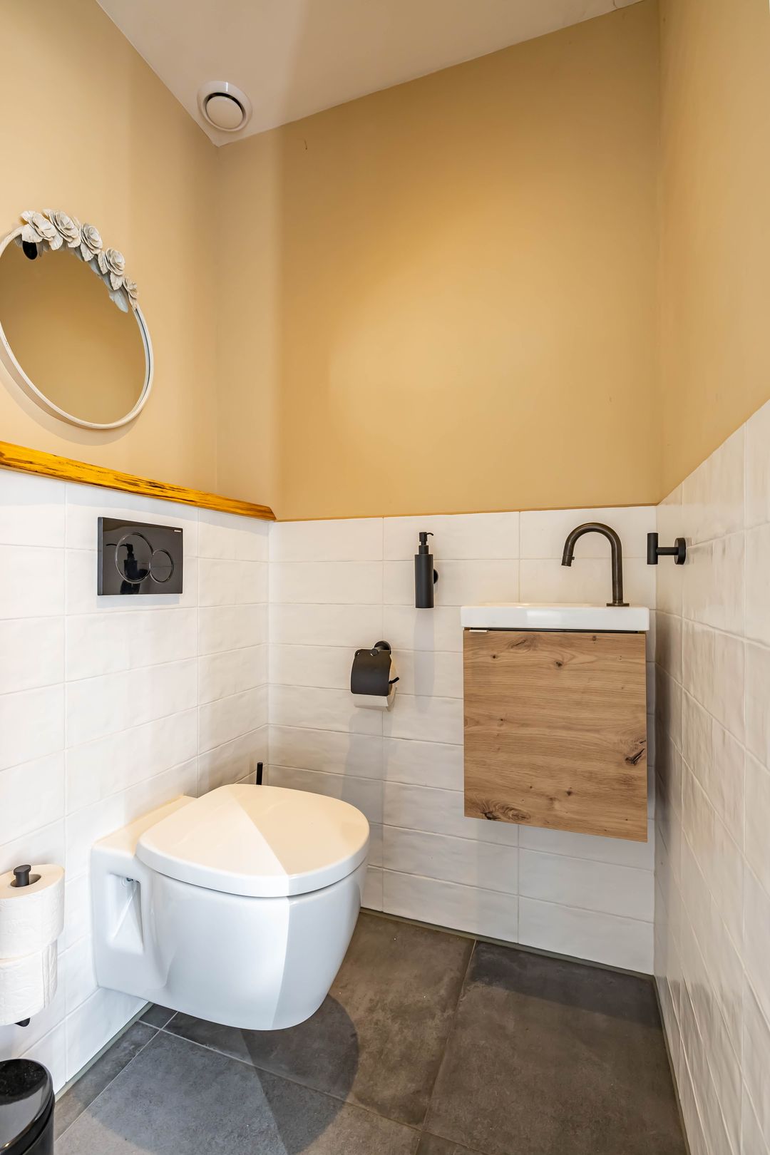 Foto 28 van Brink 19