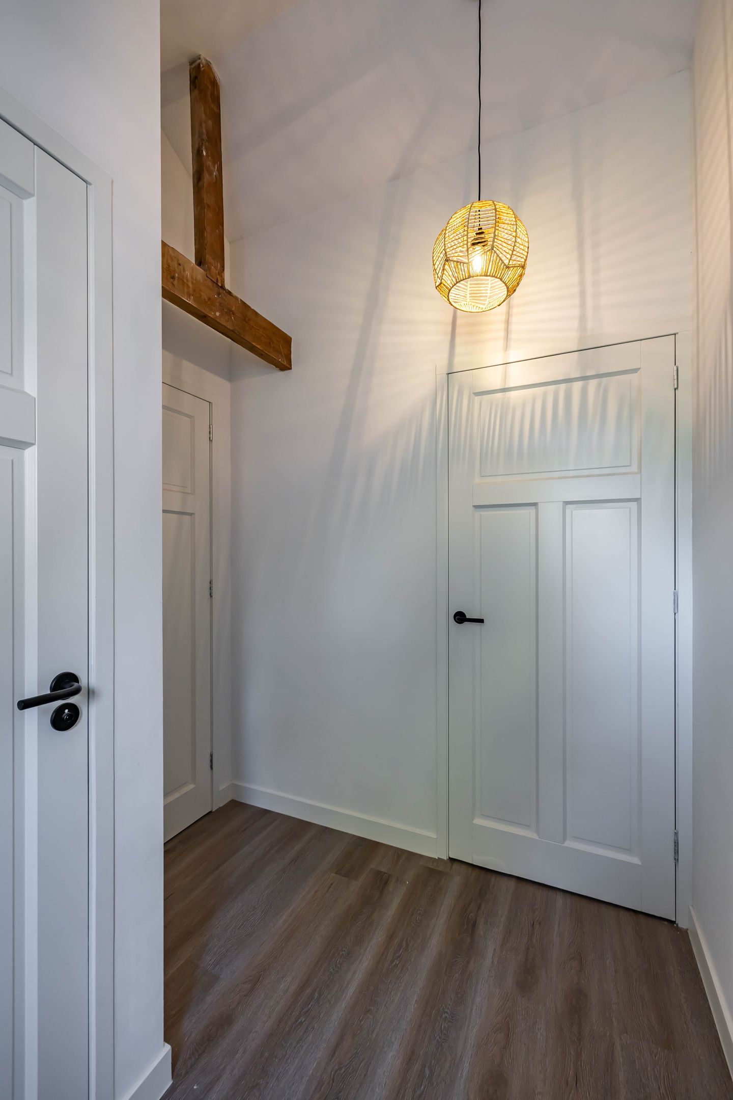 Foto 29 van Brink 19