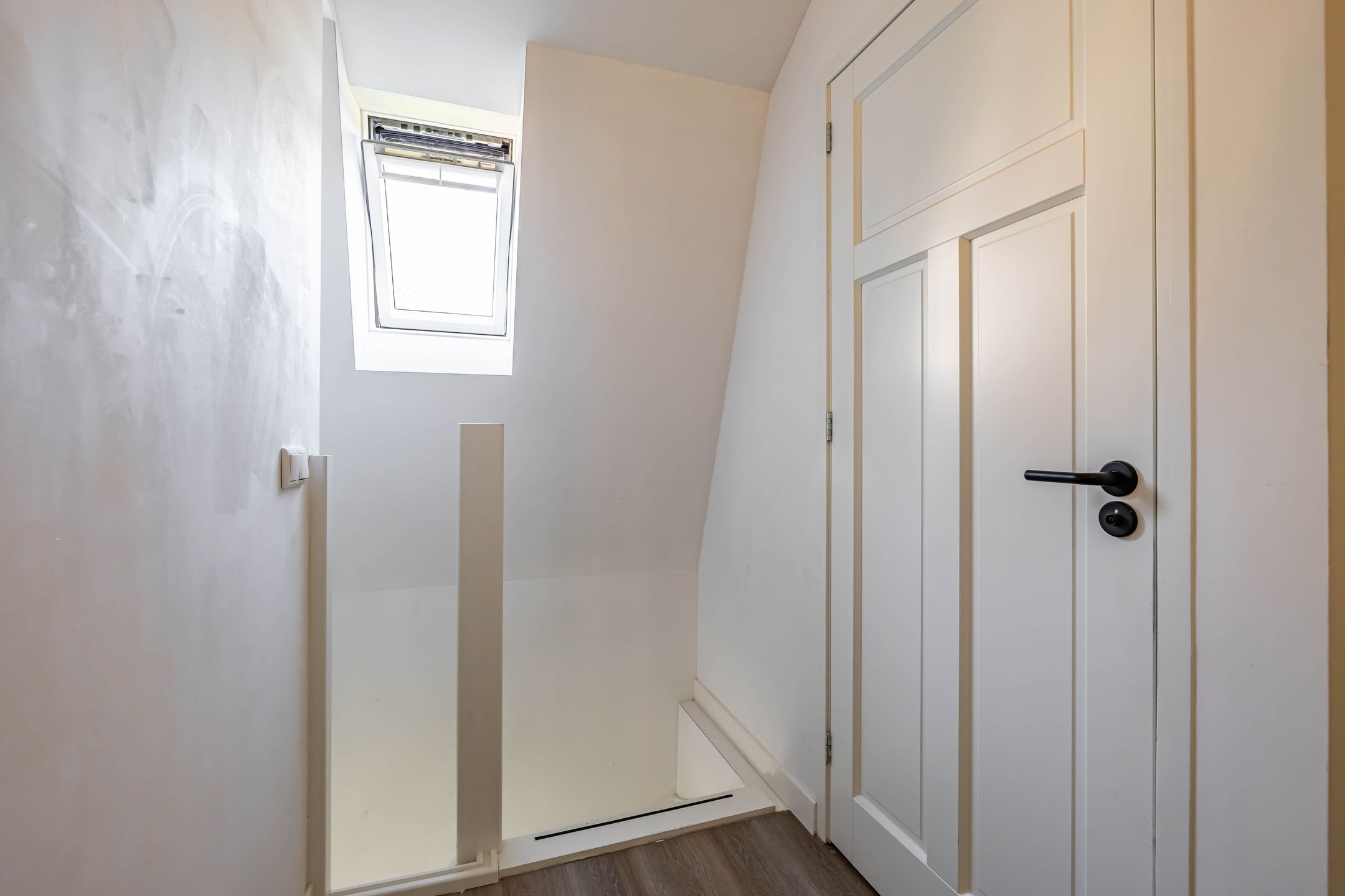 Foto 30 van Brink 19