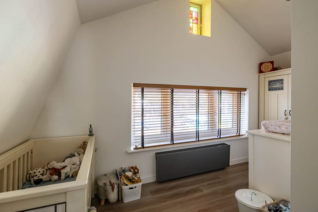 Foto 31 van Brink 19